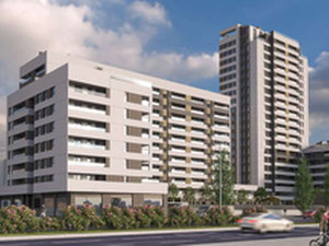 უძრავი კონება Casanate — გადახედეთ უძრავი ქონების საძიებო სისტემას GEOLN.COM. ფოტო 2