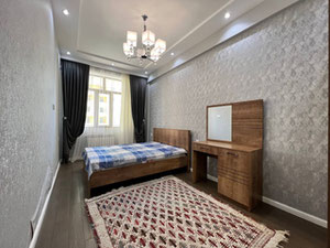 new building — Find off-plan property or real estate resale directly from developers and owners GEOLN.COM. Photo 10