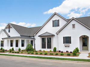 נדל"ן ב Idylwilde — עיין במנוע חיפוש הנדל"ן GEOLN.COM. תמונה 3