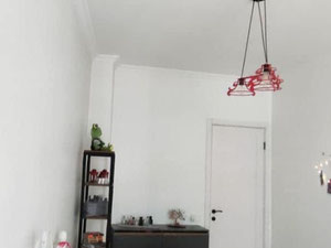 巴统公寓 — 来自开发商和业主的房地产搜索引擎 GEOLN.COM. 照片 9