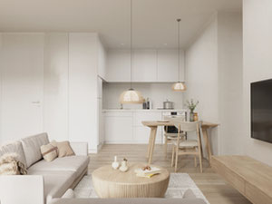 Real estate in Wing Samui  — look at the real estate search engine GEOLN.COM. Photo 12