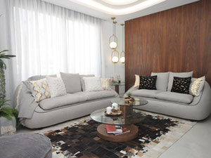 Вілла 3 спальні 139 м² в Торрев'єсі, Іспанія — Пошуковик нерухомості від забудовників і власників GEOLN.COM. Фото 3