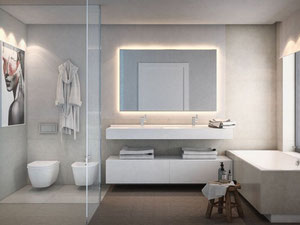 别墅 5 间卧室 475 m² 在 El Paraiso, 西班牙 — 来自开发商和业主的房地产搜索引擎 GEOLN.COM. 照片 5