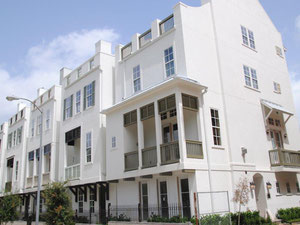 房地产在 Sunset Heights — look at the real estate search engine GEOLN.COM. 照片 2