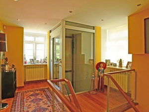 Inmuebles de lujo en una gran ciudad de Portugal, Lisboa Venta — Encuentre propiedades fuera del plan o reventa de bienes inmuebles directamente de desarrolladores y propietarios GEOLN.COM. Foto 6