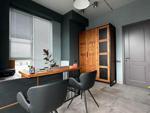 Продається квартира на вулиці Геловані. — Пошуковик нерухомості від забудовників і власників GEOLN.COM. Фото 9