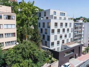 Нерухомість в Palata — дивіться на пошуковику нерухомості GEOLN.COM. Фото 4