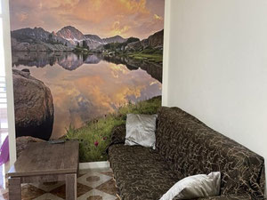 1-room apartment for sale — Find off-plan property or real estate resale directly from developers and owners GEOLN.COM. Photo 3