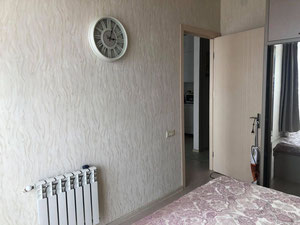 2室公寓出售 — 来自开发商和业主的房地产搜索引擎 GEOLN.COM. 照片 7