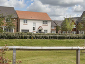 უძრავი კონება Millbank Lock — გადახედეთ უძრავი ქონების საძიებო სისტემას GEOLN.COM. ფოტო 2