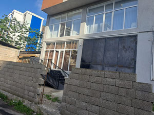 出售巴图米的商业物业 — 来自开发商和业主的房地产搜索引擎 GEOLN.COM. 照片 12