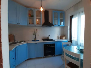 3房出售 — 来自开发商和业主的房地产搜索引擎 GEOLN.COM. 照片 6