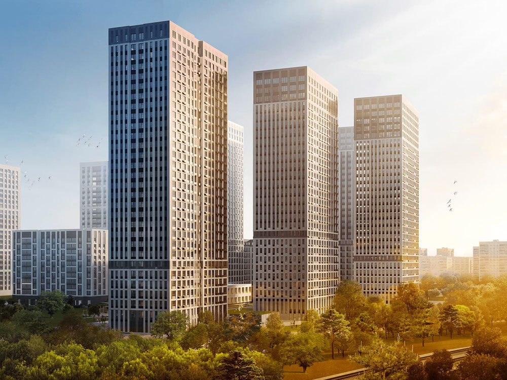 içindeki mülkiyet Westerdam — emlak arama motoru GEOLN.COM'a bakın. Fotoğraf 1