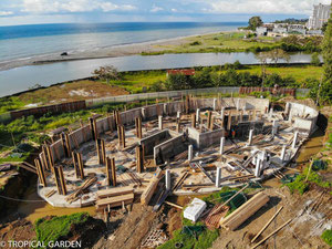 Недвижимость в Tropical Garden — смотрите на поисковике недвижимости GEOLN.COM. Фото 23