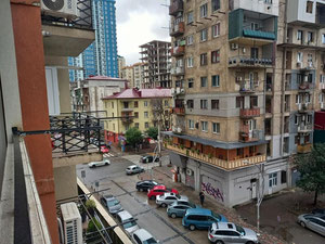 דירת 2 חדרים למכירה — חיפוש נדל"ן מפרטי ומקבלן GEOLN.COM. תמונה 12