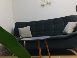 1 room apartment for sale — Find off-plan property or real estate resale directly from developers and owners GEOLN.COM. Photo 5