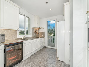 2 卧室公寓 225 平方米，位于西班牙新黄金地带 — 来自开发商和业主的房地产搜索引擎 GEOLN.COM. 照片 20