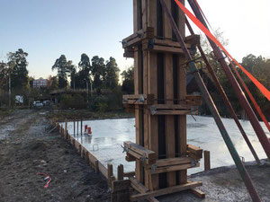 Нерухомість в Townhouse Spring Village Batumi — дивіться на пошуковику нерухомості GEOLN.COM. Фото 10