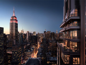 房地产在 Rose Hill — look at the real estate search engine GEOLN.COM. 照片 3