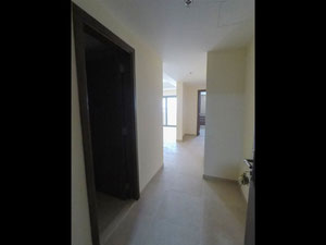 უძრავი კონება Afamia Tower I — გადახედეთ უძრავი ქონების საძიებო სისტემას GEOLN.COM. ფოტო 6