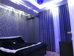 2室公寓出售 — 来自开发商和业主的房地产搜索引擎 GEOLN.COM. 照片 4