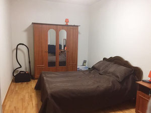 דירת שני חדרים במתצמינדה — חיפוש נדל"ן מפרטי ומקבלן GEOLN.COM. תמונה 6