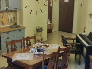 出售公寓 — 来自开发商和业主的房地产搜索引擎 GEOLN.COM. 照片 5