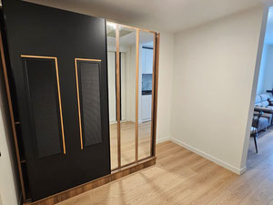 出售巴图米的公寓 — 来自开发商和业主的房地产搜索引擎 GEOLN.COM. 照片 7