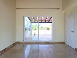 Penthouse 3 bedrooms 175 m² in La Quinta, Spain — Find off-plan property or real estate resale directly from developers and owners GEOLN.COM. Photo 12