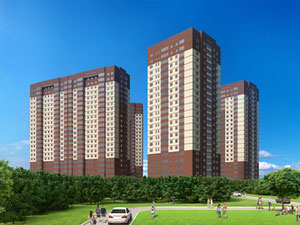 عقار للبيع في Heart of Rostov — انظر إلى محرك البحث العقاري GEOLN.COM. صورة فوتوغرافية 5