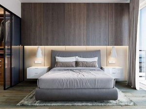 房地产在 Address Tuzla — look at the real estate search engine GEOLN.COM. 照片 2