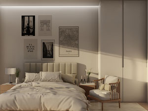 房地产在 Residencial Mirasierra — look at the real estate search engine GEOLN.COM. 照片 9