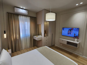 satılık tam eşyalı daire Durrës — Sahiplerden yada inşaatcilardan mülkiyet arama GEOLN.COM. Fotoğraf 9