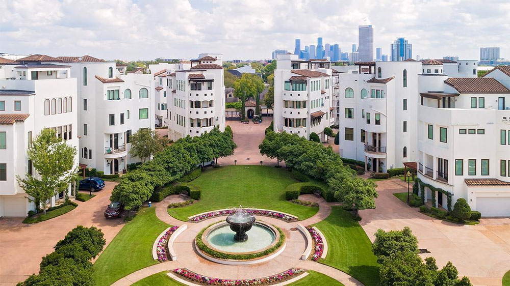 房地产在 Caceres — look at the real estate search engine GEOLN.COM. 照片 1