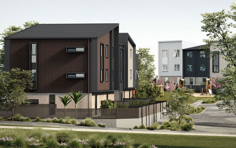 Real estate in Selo — look at the real estate search engine GEOLN.COM. Photo 1