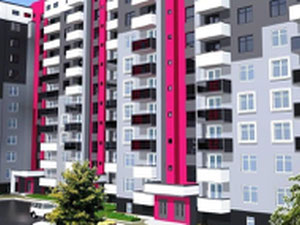 房地产在 Eco-house on the tract — look at the real estate search engine GEOLN.COM. 照片 4