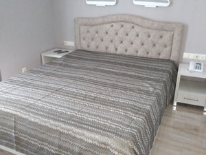 出售 — 来自开发商和业主的房地产搜索引擎 GEOLN.COM. 照片 2