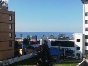 Нерухомість в BI RESIDENCE — дивіться на пошуковику нерухомості GEOLN.COM. Фото 18