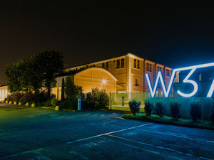 Nieruchomości w W37 - Milano — spójrz na wyszukiwarkę nieruchomości GEOLN.COM. Zdjęcie 3