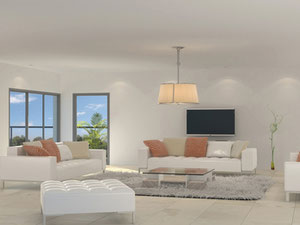 უძრავი კონება Savania Danya Space Haifa — გადახედეთ უძრავი ქონების საძიებო სისტემას GEOLN.COM. ფოტო 2