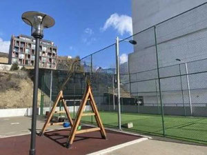 Продається квартира на Сабуртало — Пошуковик нерухомості від забудовників і власників GEOLN.COM. Фото 6