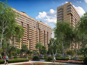 房地产在 Melody — look at the real estate search engine GEOLN.COM. 照片 4