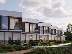 Real estate in Riverside Home — look at the real estate search engine GEOLN.COM. Photo 7