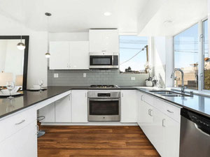 房地产在 Alvarado Lofts — look at the real estate search engine GEOLN.COM. 照片 2