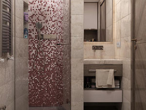 Real estate in LA QUINTA BY WYNDHAM — look at the real estate search engine GEOLN.COM. Photo 27