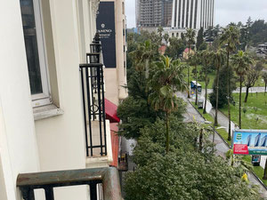 出售5房公寓 — 来自开发商和业主的房地产搜索引擎 GEOLN.COM. 照片 5