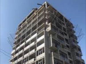 Samgori的2间卧室的公寓。买公寓在第比利斯，Samgori — 来自开发商和业主的房地产搜索引擎 GEOLN.COM. 照片 3