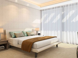 ვილა 3 საძინებელი 437 მ² პუერტო ბანუსში, ესპანეთი — უძრავი ქონების ყიდვა და მფლო ბელებისგან GEOLN.COM. ფოტო 18