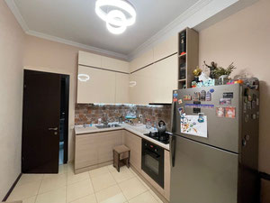 4房公寓出售 — 来自开发商和业主的房地产搜索引擎 GEOLN.COM. 照片 5