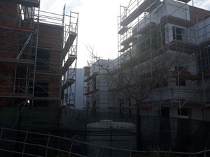 公寓 3 卧室 108 m² 在托雷克布拉达, 西班牙 — 来自开发商和业主的房地产搜索引擎 GEOLN.COM. 照片 13